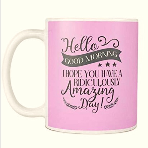 ⛄️𝓚𝓈𝓃𝑜𝓙𝒶𝒹𝓛𝑜𝑜𝓀𝓢⛄️ - Picture 15 of 17